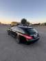 Mercedes-Benz CLS 350 Shooting Brake cdi be 4matic auto - thumbnail 7