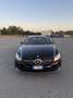 Mercedes-Benz CLS 350 Shooting Brake cdi be 4matic auto - thumbnail 2