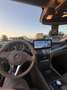 Mercedes-Benz CLS 350 Shooting Brake cdi be 4matic auto - thumbnail 11