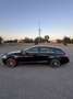 Mercedes-Benz CLS 350 Shooting Brake cdi be 4matic auto - thumbnail 8