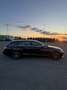 Mercedes-Benz CLS 350 Shooting Brake cdi be 4matic auto - thumbnail 4