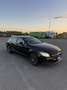 Mercedes-Benz CLS 350 Shooting Brake cdi be 4matic auto - thumbnail 3
