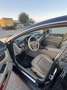 Mercedes-Benz CLS 350 Shooting Brake cdi be 4matic auto - thumbnail 9