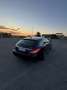 Mercedes-Benz CLS 350 Shooting Brake cdi be 4matic auto - thumbnail 5