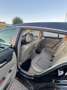 Mercedes-Benz CLS 350 Shooting Brake cdi be 4matic auto - thumbnail 10