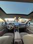 Mercedes-Benz CLS 350 Shooting Brake cdi be 4matic auto - thumbnail 12