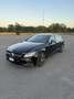 Mercedes-Benz CLS 350 Shooting Brake cdi be 4matic auto - thumbnail 1