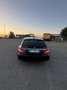 Mercedes-Benz CLS 350 Shooting Brake cdi be 4matic auto - thumbnail 6