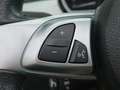 BMW Z4 Roadster 2.5si*TEMP*SHZ*PDC*MFL*LEDER*XENON* Vert - thumbnail 39