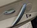 BMW Z4 Roadster 2.5si*TEMP*SHZ*PDC*MFL*LEDER*XENON* Vert - thumbnail 43