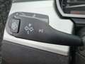 BMW Z4 Roadster 2.5si*TEMP*SHZ*PDC*MFL*LEDER*XENON* Vert - thumbnail 32
