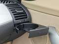 BMW Z4 Roadster 2.5si*TEMP*SHZ*PDC*MFL*LEDER*XENON* Vert - thumbnail 42