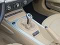 BMW Z4 Roadster 2.5si*TEMP*SHZ*PDC*MFL*LEDER*XENON* Vert - thumbnail 21