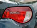 BMW Z4 Roadster 2.5si*TEMP*SHZ*PDC*MFL*LEDER*XENON* Vert - thumbnail 47