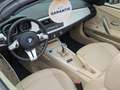 BMW Z4 Roadster 2.5si*TEMP*SHZ*PDC*MFL*LEDER*XENON* Vert - thumbnail 19