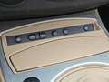 BMW Z4 Roadster 2.5si*TEMP*SHZ*PDC*MFL*LEDER*XENON* Vert - thumbnail 36