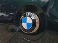 BMW Z4 Roadster 2.5si*TEMP*SHZ*PDC*MFL*LEDER*XENON* Vert - thumbnail 46