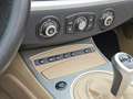 BMW Z4 Roadster 2.5si*TEMP*SHZ*PDC*MFL*LEDER*XENON* Vert - thumbnail 23