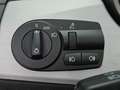 BMW Z4 Roadster 2.5si*TEMP*SHZ*PDC*MFL*LEDER*XENON* Vert - thumbnail 31