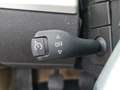 BMW Z4 Roadster 2.5si*TEMP*SHZ*PDC*MFL*LEDER*XENON* Vert - thumbnail 33