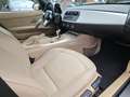 BMW Z4 Roadster 2.5si*TEMP*SHZ*PDC*MFL*LEDER*XENON* Vert - thumbnail 16
