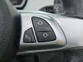 BMW Z4 Roadster 2.5si*TEMP*SHZ*PDC*MFL*LEDER*XENON* Vert - thumbnail 40