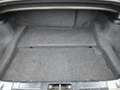 BMW Z4 Roadster 2.5si*TEMP*SHZ*PDC*MFL*LEDER*XENON* Vert - thumbnail 29