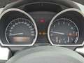 BMW Z4 Roadster 2.5si*TEMP*SHZ*PDC*MFL*LEDER*XENON* Vert - thumbnail 35