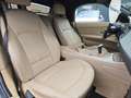 BMW Z4 Roadster 2.5si*TEMP*SHZ*PDC*MFL*LEDER*XENON* Vert - thumbnail 18