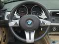BMW Z4 Roadster 2.5si*TEMP*SHZ*PDC*MFL*LEDER*XENON* Vert - thumbnail 20