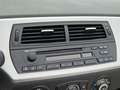 BMW Z4 Roadster 2.5si*TEMP*SHZ*PDC*MFL*LEDER*XENON* Vert - thumbnail 30