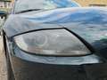 BMW Z4 Roadster 2.5si*TEMP*SHZ*PDC*MFL*LEDER*XENON* Vert - thumbnail 45
