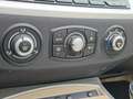BMW Z4 Roadster 2.5si*TEMP*SHZ*PDC*MFL*LEDER*XENON* Vert - thumbnail 37