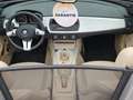 BMW Z4 Roadster 2.5si*TEMP*SHZ*PDC*MFL*LEDER*XENON* Vert - thumbnail 25
