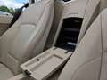 BMW Z4 Roadster 2.5si*TEMP*SHZ*PDC*MFL*LEDER*XENON* Vert - thumbnail 28