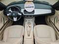 BMW Z4 Roadster 2.5si*TEMP*SHZ*PDC*MFL*LEDER*XENON* Vert - thumbnail 24