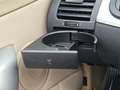 BMW Z4 Roadster 2.5si*TEMP*SHZ*PDC*MFL*LEDER*XENON* Vert - thumbnail 41