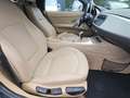 BMW Z4 Roadster 2.5si*TEMP*SHZ*PDC*MFL*LEDER*XENON* Vert - thumbnail 17