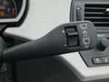 BMW Z4 Roadster 2.5si*TEMP*SHZ*PDC*MFL*LEDER*XENON* Vert - thumbnail 34