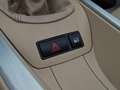 BMW Z4 Roadster 2.5si*TEMP*SHZ*PDC*MFL*LEDER*XENON* Vert - thumbnail 38
