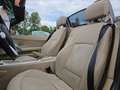 BMW Z4 Roadster 2.5si*TEMP*SHZ*PDC*MFL*LEDER*XENON* Vert - thumbnail 26