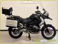 BMW R 1200 GS | R1200GS | Triple Black | 23.000 km | Nieuwstaat! - thumbnail 2