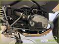 BMW R 1200 GS | R1200GS | Triple Black | 23.000 km | Nieuwstaat! - thumbnail 12