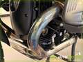 BMW R 1200 GS | R1200GS | Triple Black | 23.000 km | Nieuwstaat! - thumbnail 9