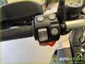 BMW R 1200 GS | R1200GS | Triple Black | 23.000 km | Nieuwstaat! - thumbnail 13