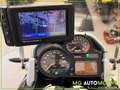 BMW R 1200 GS | R1200GS | Triple Black | 23.000 km | Nieuwstaat! - thumbnail 16