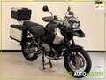 BMW R 1200 GS | R1200GS | Triple Black | 23.000 km | Nieuwstaat! - thumbnail 1