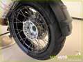 BMW R 1200 GS | R1200GS | Triple Black | 23.000 km | Nieuwstaat! - thumbnail 11