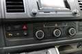 Volkswagen Transporter 2.0 TDI DSG L1H1 Highline / 150PK Automaat / Multi Wit - thumbnail 20