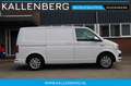 Volkswagen Transporter 2.0 TDI DSG L1H1 Highline / 150PK Automaat / Multi Wit - thumbnail 5